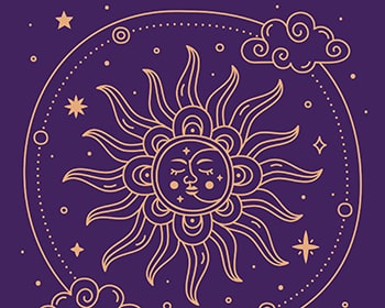   अपने लग्न को जानो (Know Your Ascendant)
