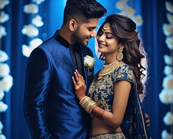प्रेम सम्बन्ध (Love)